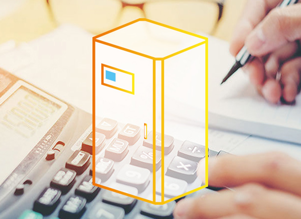 راهنمای خرید ups