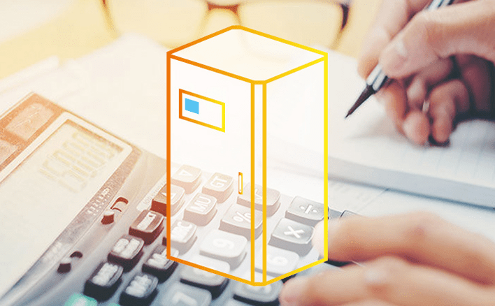 راهنمای خرید ups