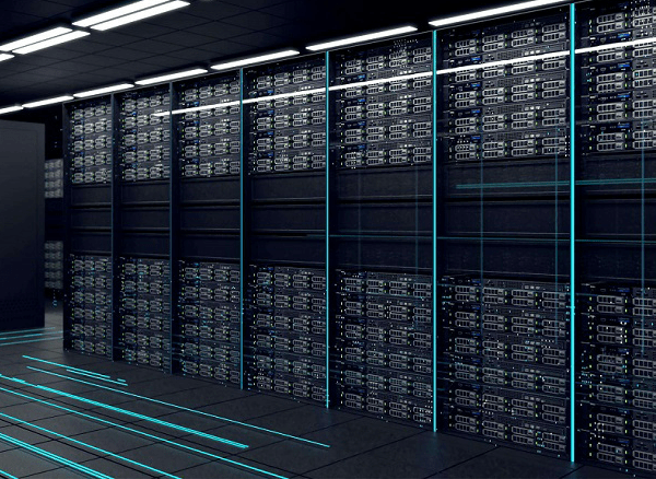 یو پی اس تبریز ازما