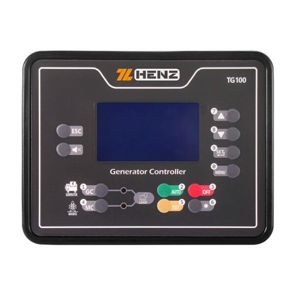 Henz_TG100_1