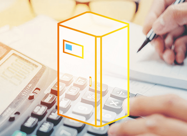 راهنمای خرید ups