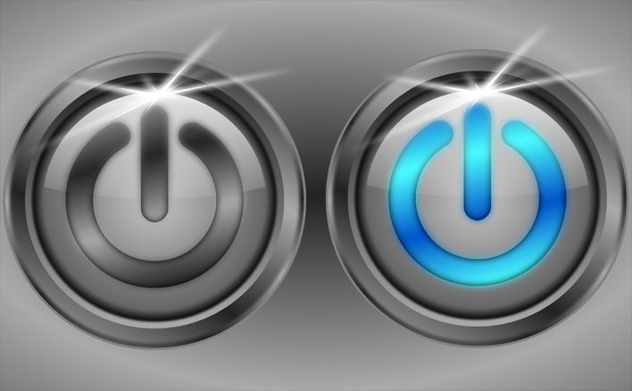 Difference ups